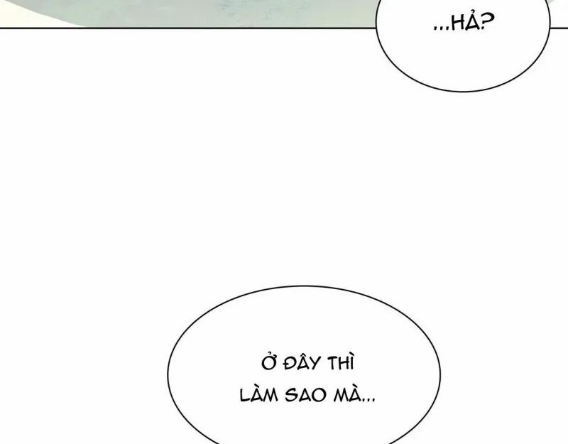 Sa Mạc Ẩm Thấp 17 trang 5