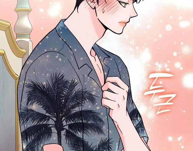 Sa Mạc Ẩm Thấp 17 trang 54