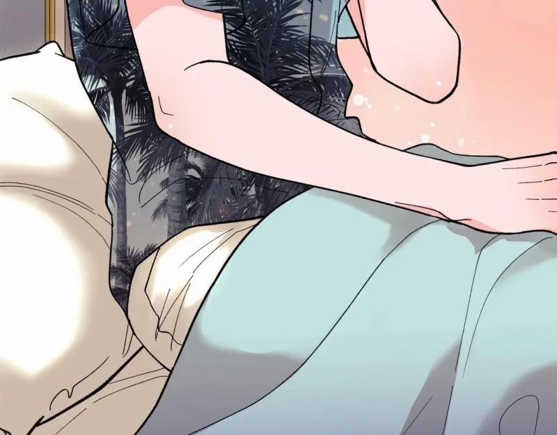 Sa Mạc Ẩm Thấp 17 trang 55