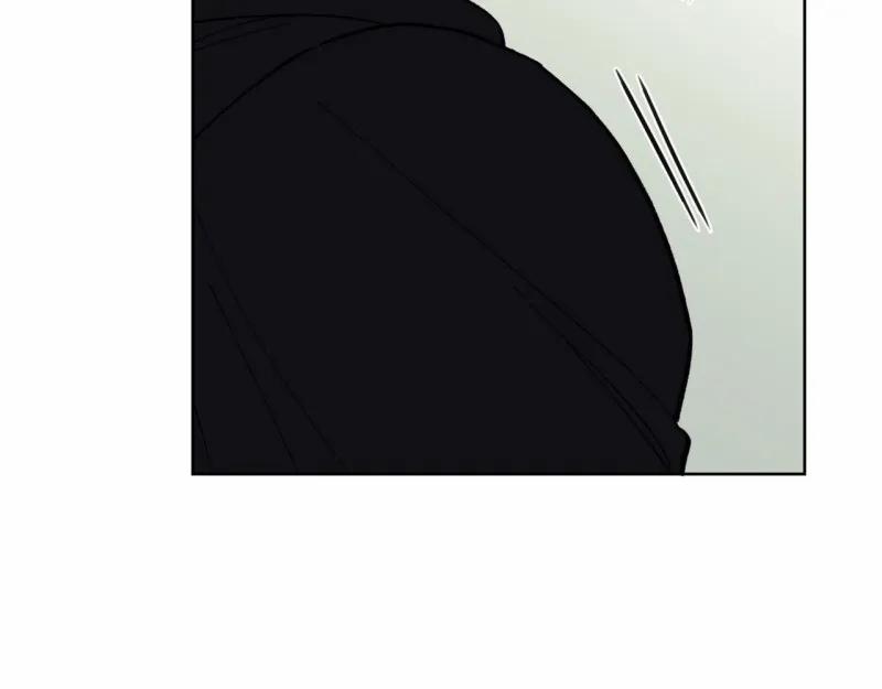 Sa Mạc Ẩm Thấp 17 trang 7