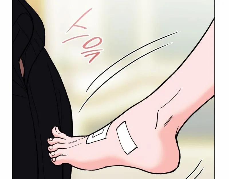 Sa Mạc Ẩm Thấp 17 trang 9