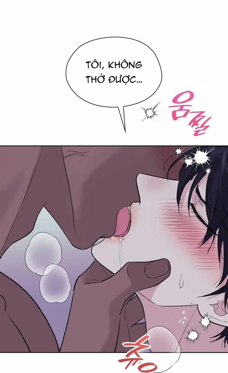 Sa Mạc Ẩm Thấp 19 trang 10