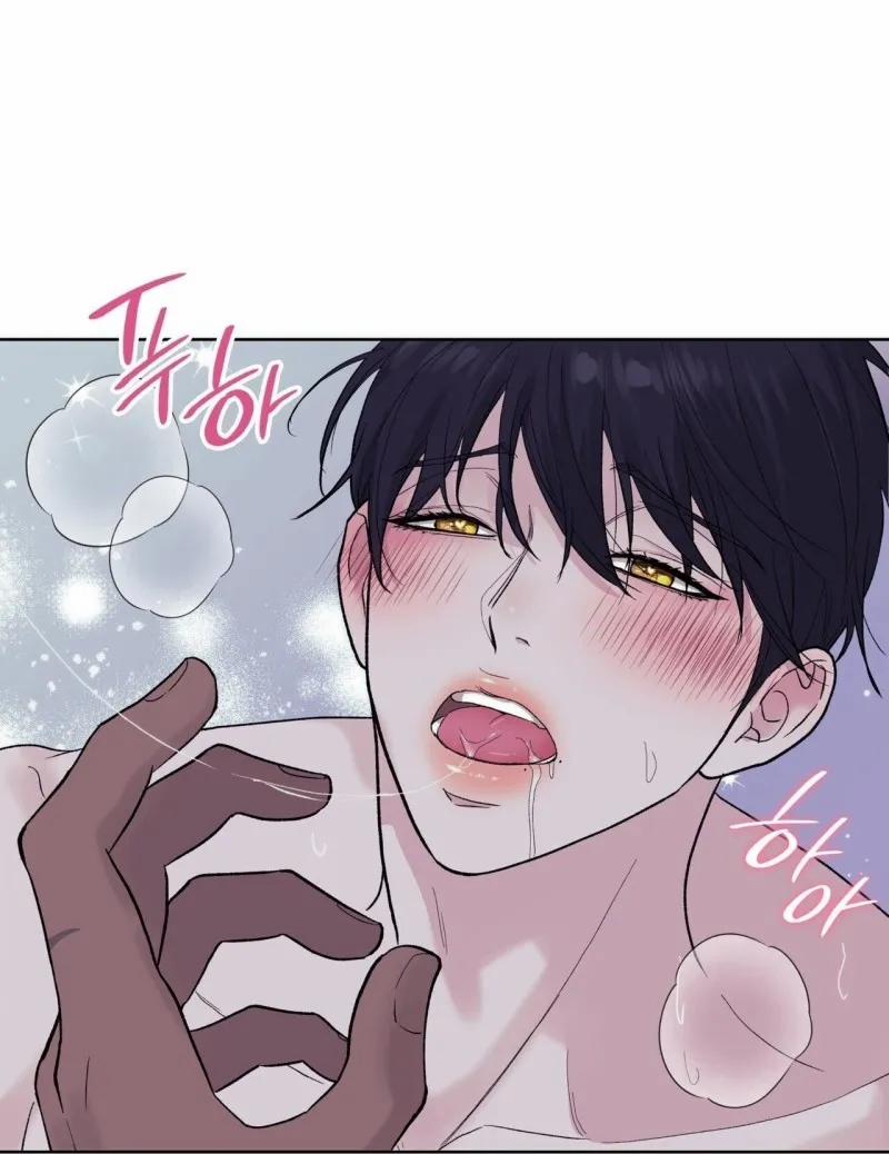 Sa Mạc Ẩm Thấp 19 trang 12