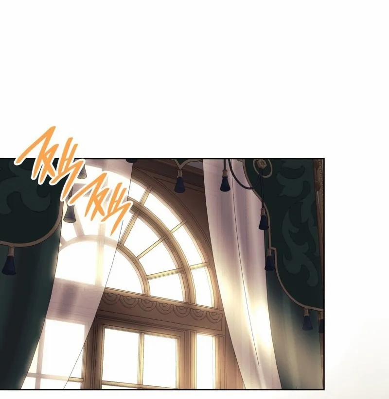 Sa Mạc Ẩm Thấp 19 trang 24