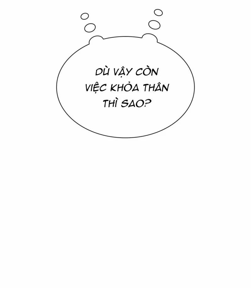 Sa Mạc Ẩm Thấp 19 trang 39