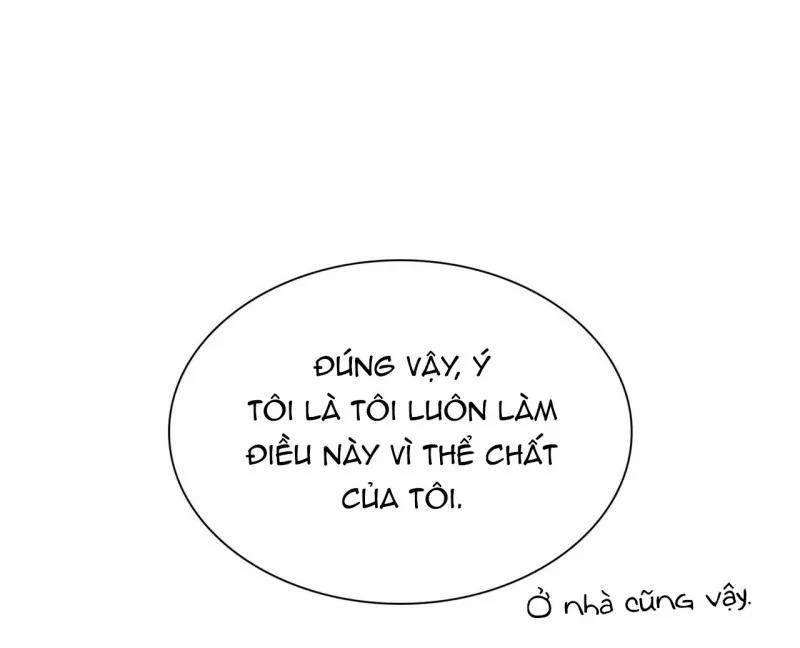 Sa Mạc Ẩm Thấp 19 trang 48