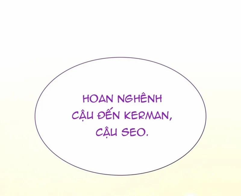 Sa Mạc Ẩm Thấp 19 trang 51