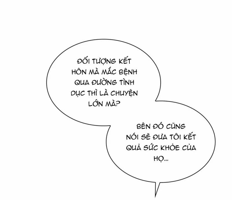 Sa Mạc Ẩm Thấp 19 trang 55