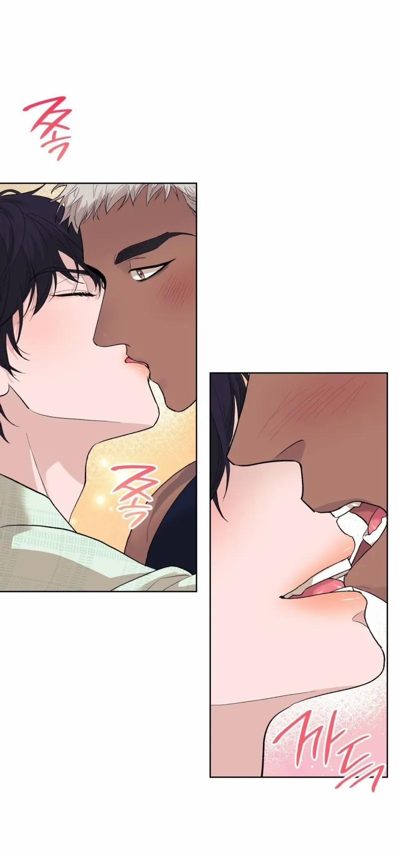 Sa Mạc Ẩm Thấp 19 trang 63