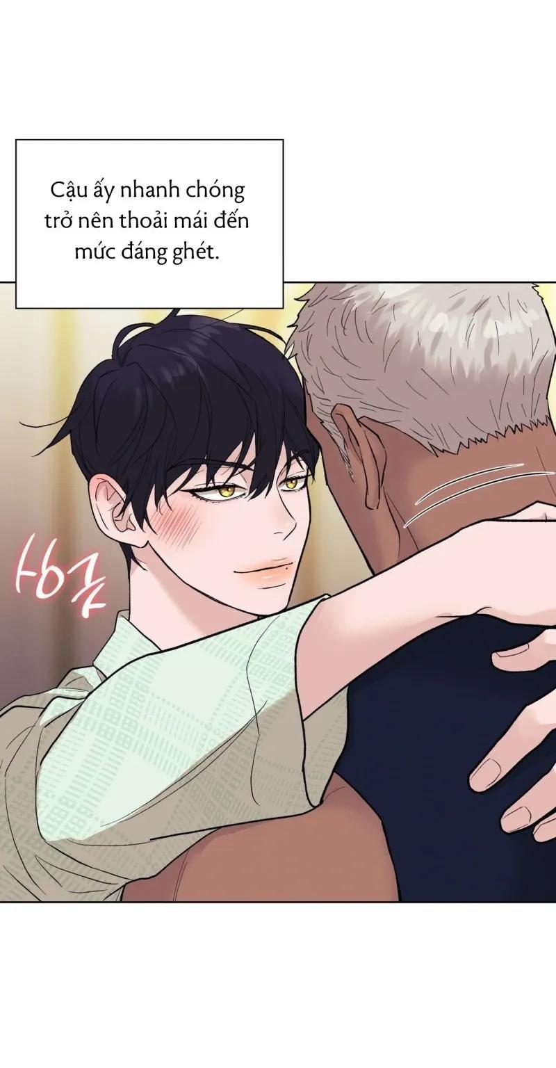 Sa Mạc Ẩm Thấp 19 trang 67