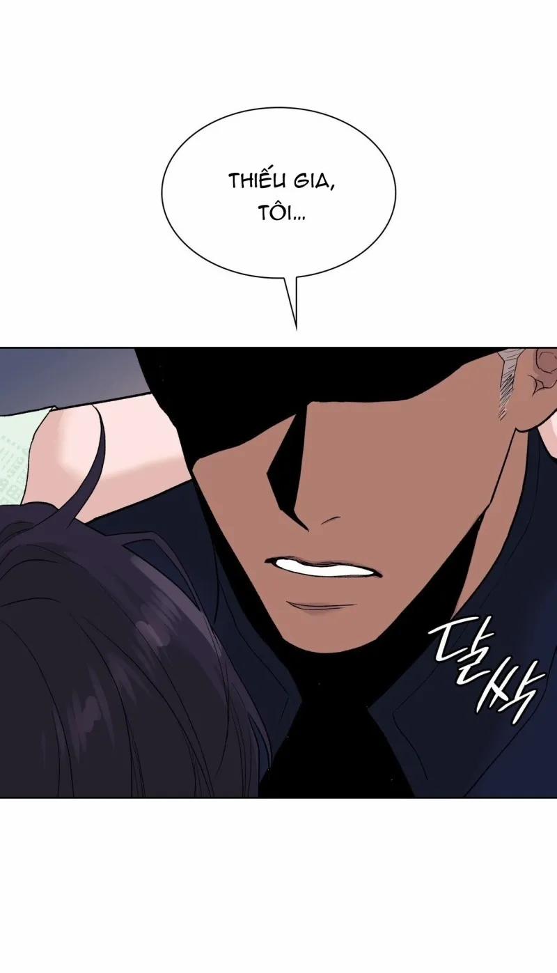 Sa Mạc Ẩm Thấp 19 trang 69