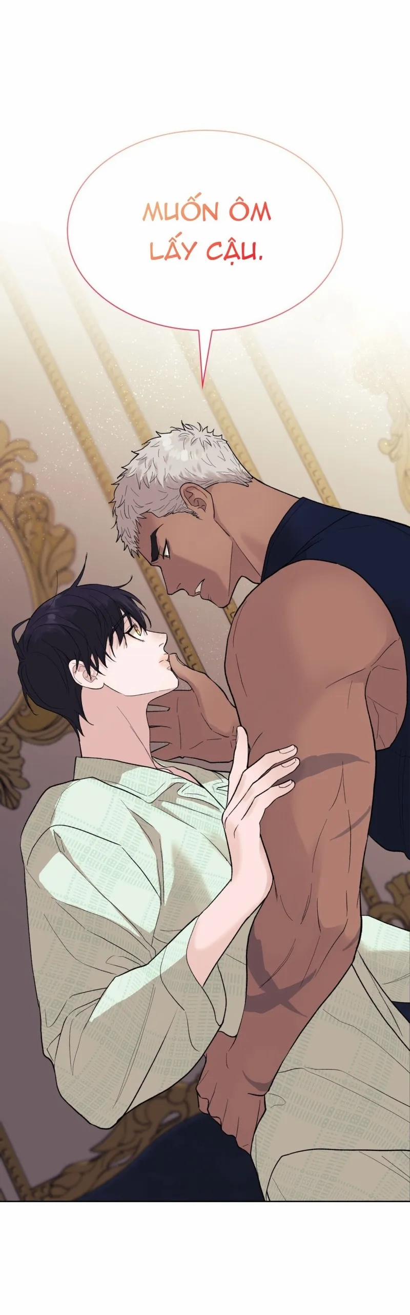 Sa Mạc Ẩm Thấp 19 trang 70