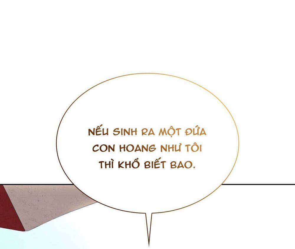 Sa Mạc Ẩm Thấp 2 trang 21