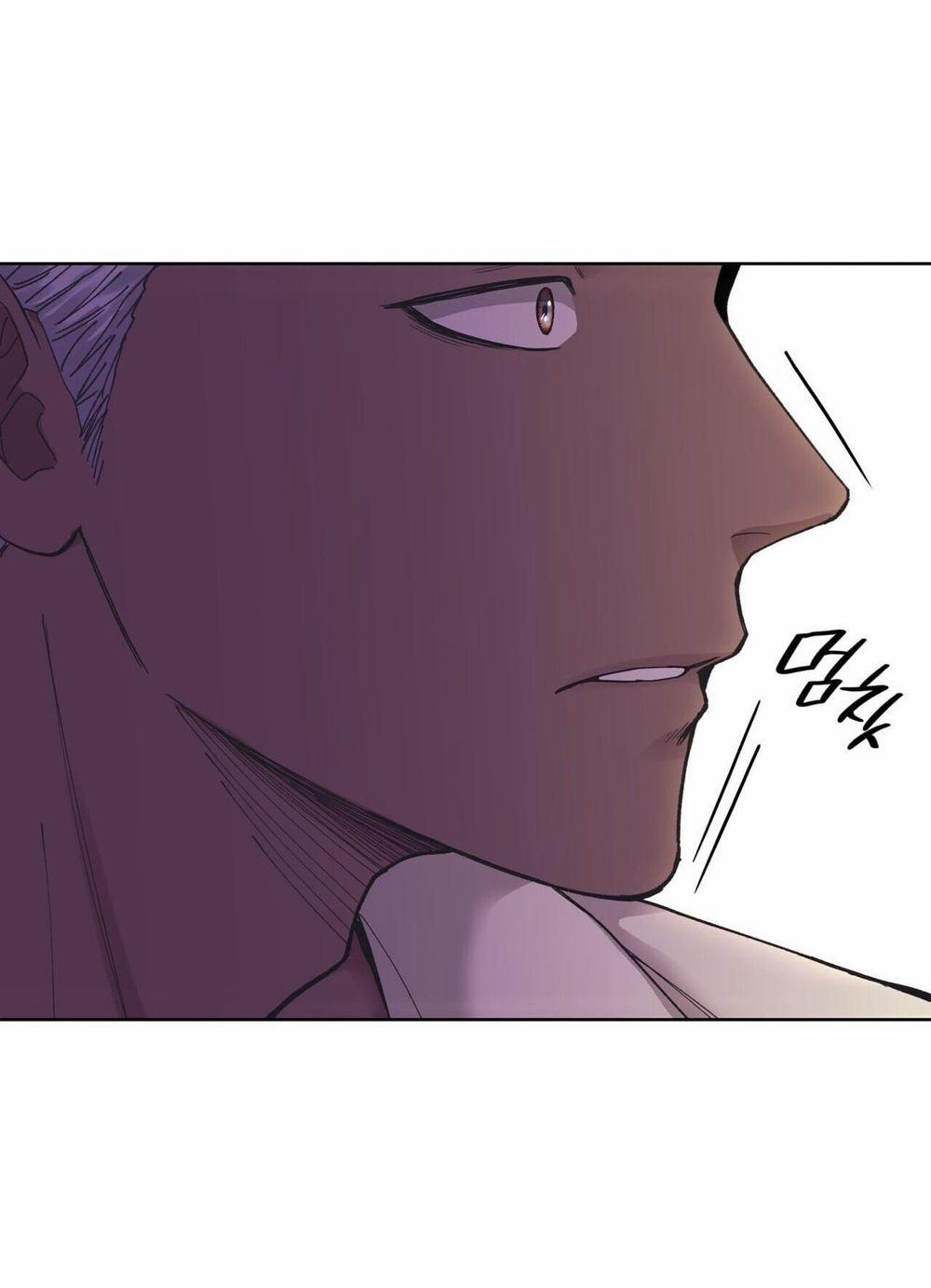 Sa Mạc Ẩm Thấp 2 trang 23