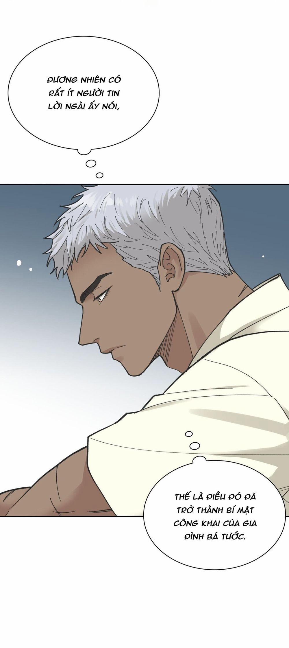 Sa Mạc Ẩm Thấp 2 trang 27