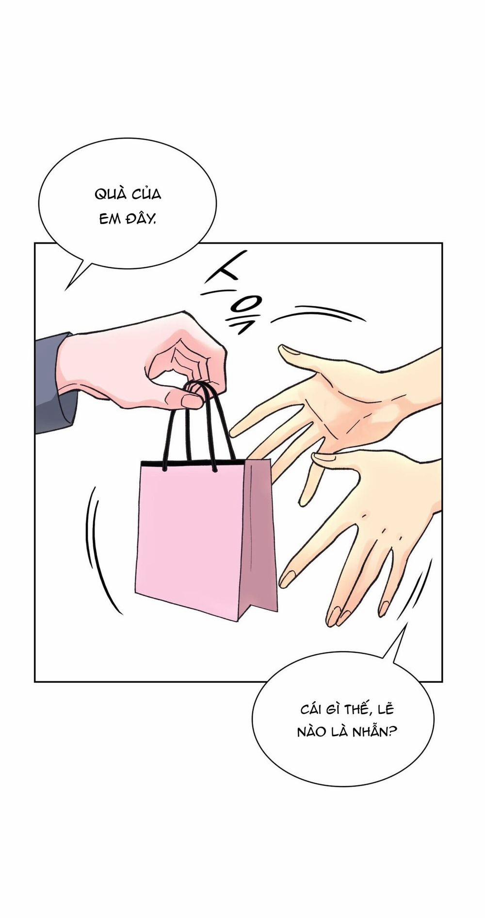 Sa Mạc Ẩm Thấp 2 trang 34