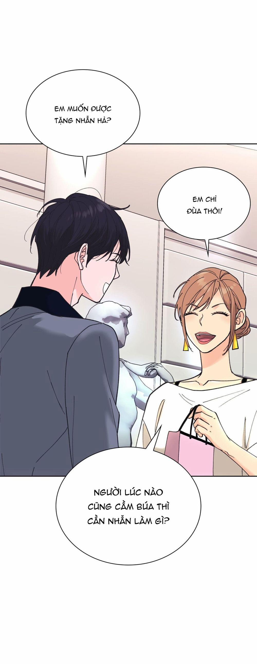 Sa Mạc Ẩm Thấp 2 trang 35