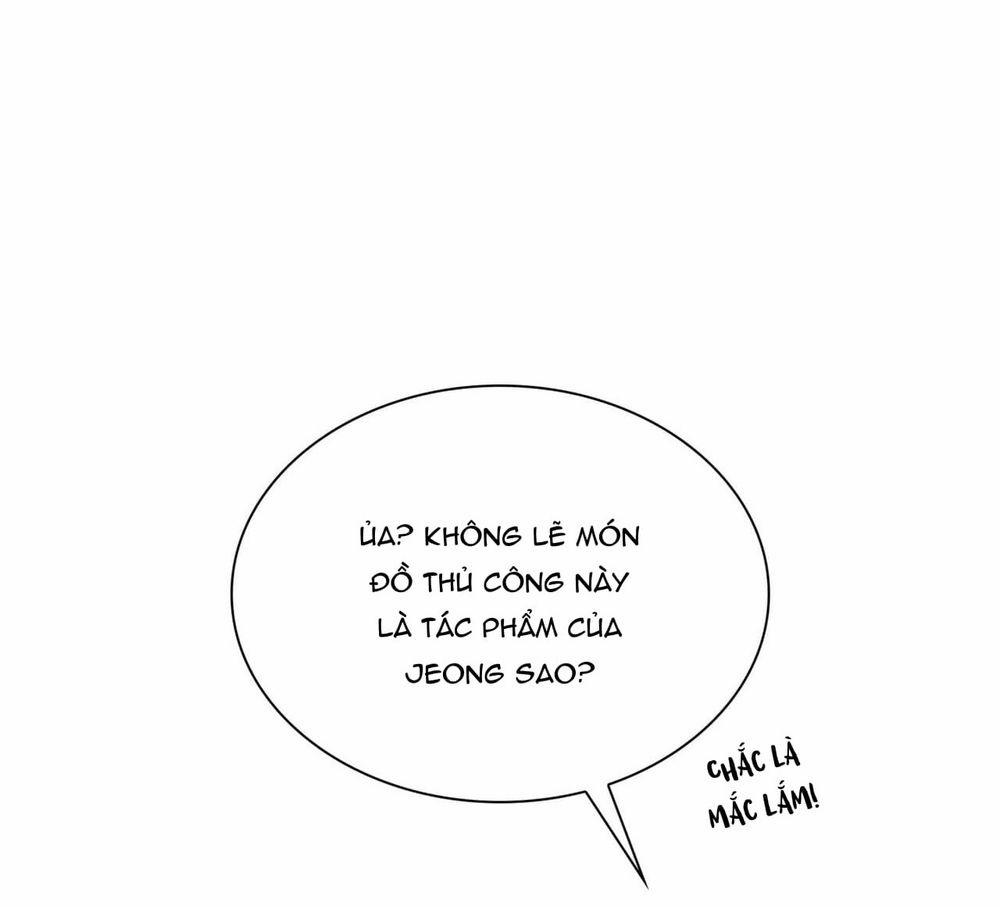 Sa Mạc Ẩm Thấp 2 trang 36