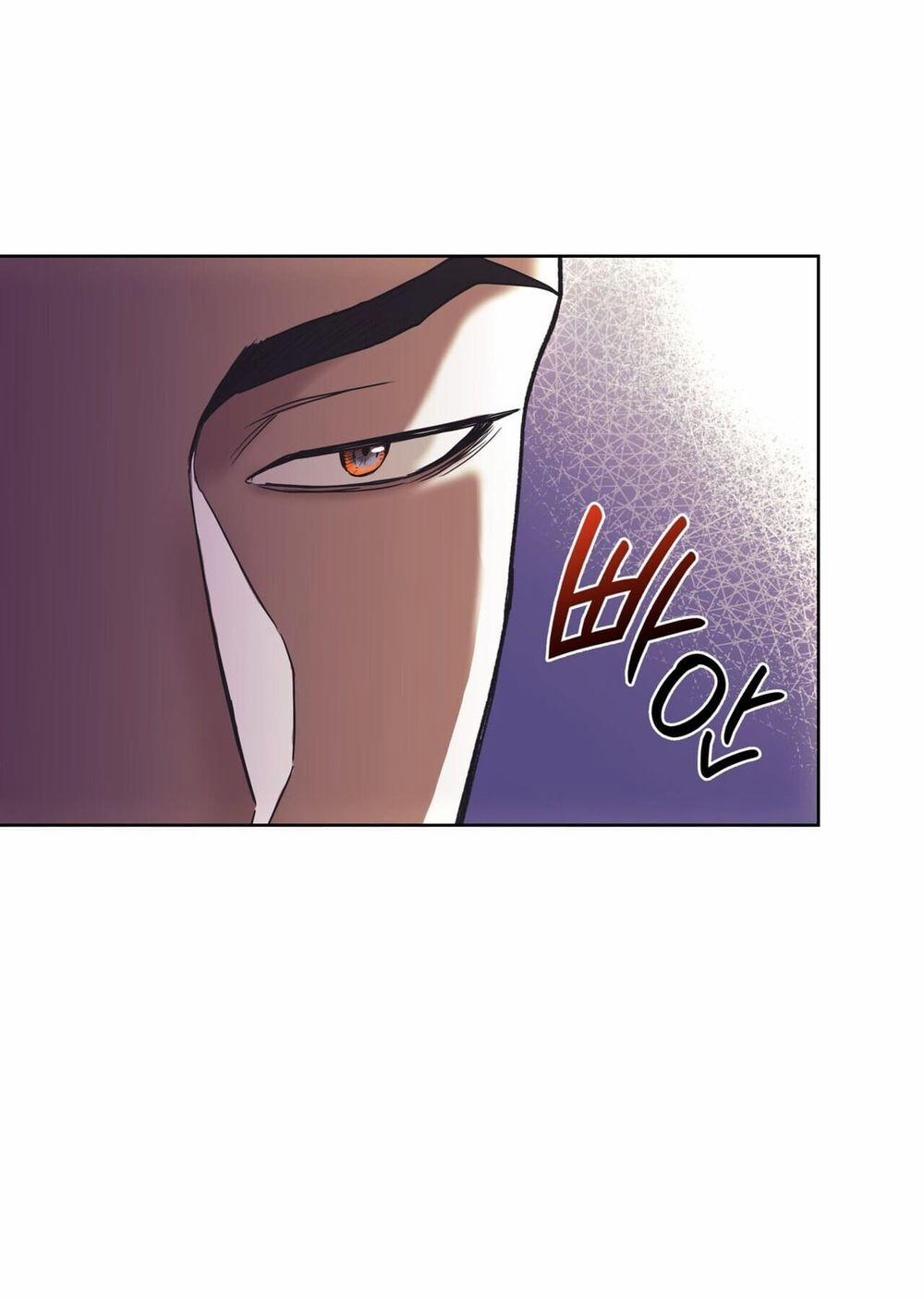 Sa Mạc Ẩm Thấp 2 trang 39