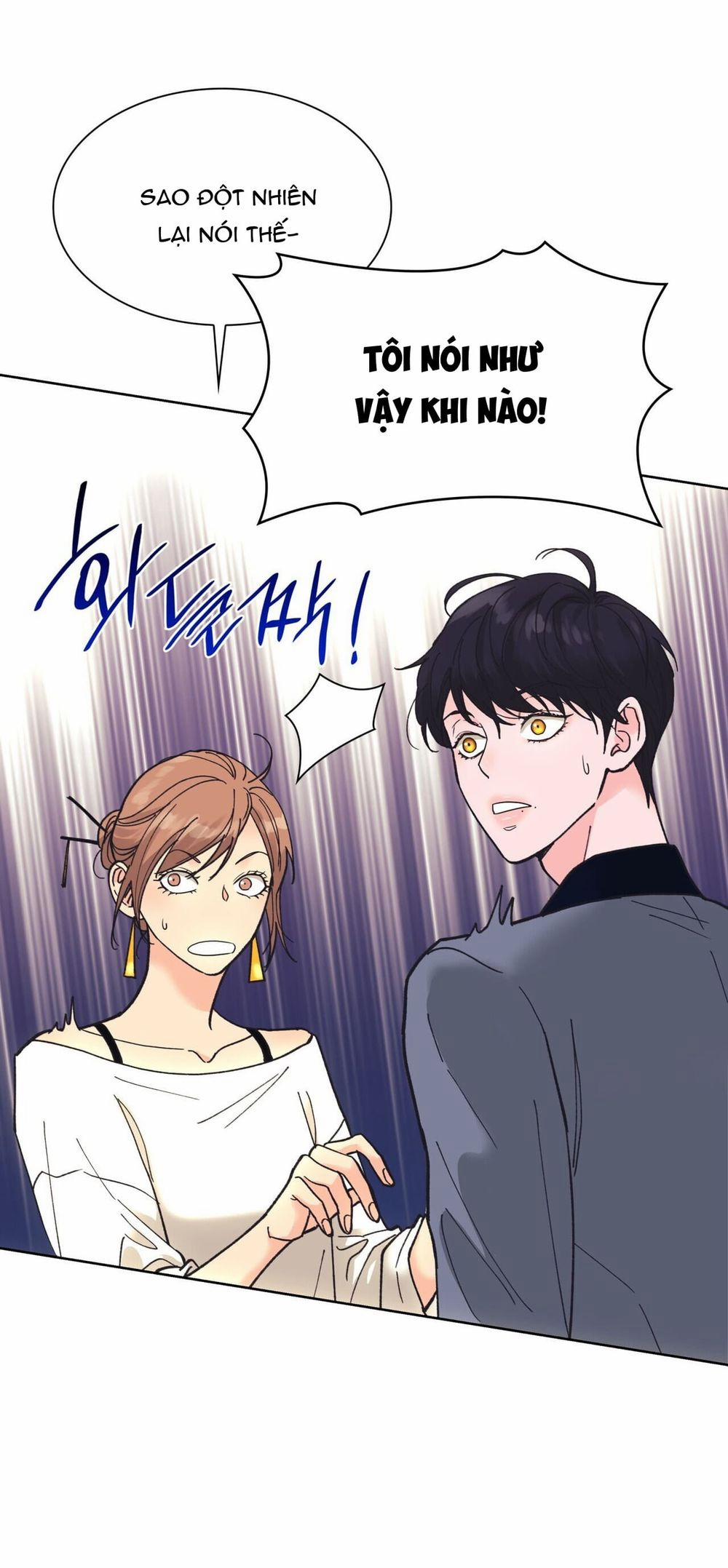 Sa Mạc Ẩm Thấp 2 trang 44