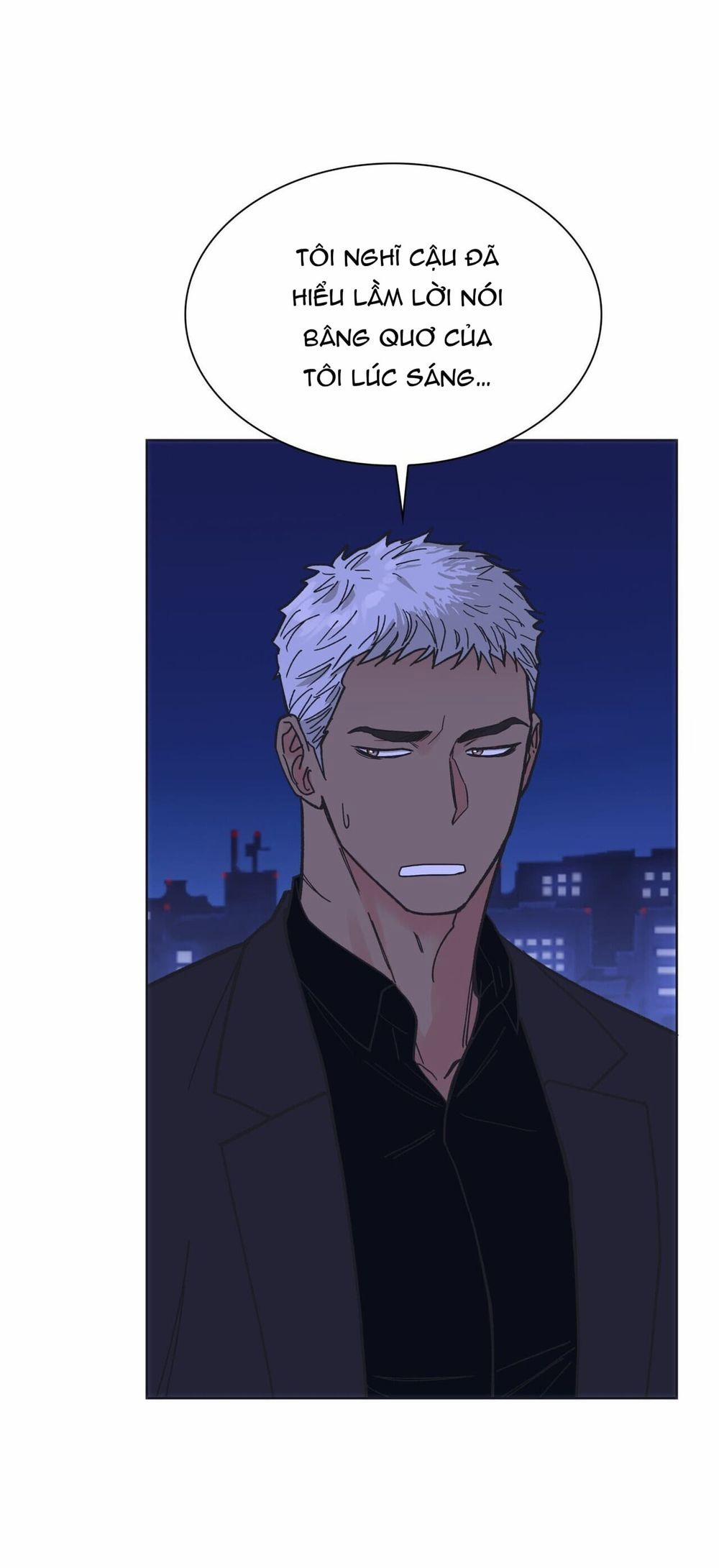 Sa Mạc Ẩm Thấp 2 trang 52