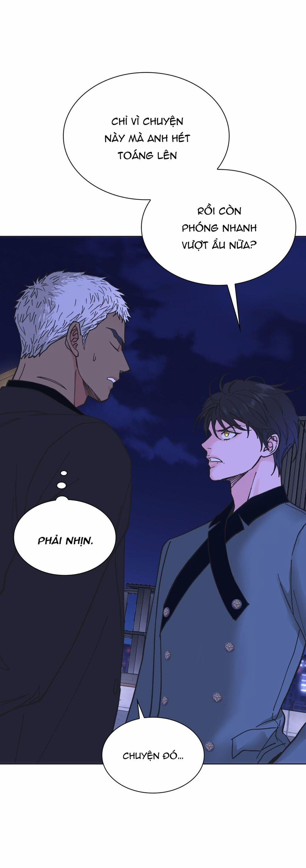 Sa Mạc Ẩm Thấp 2 trang 53