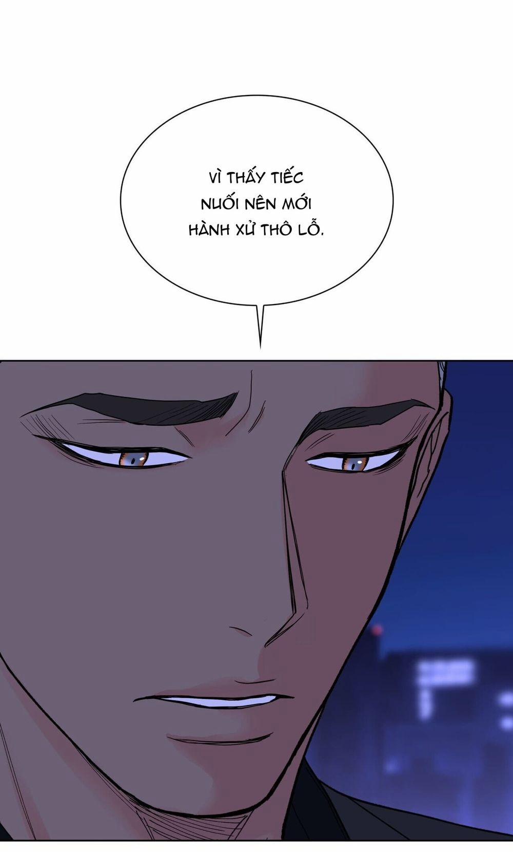 Sa Mạc Ẩm Thấp 2 trang 55