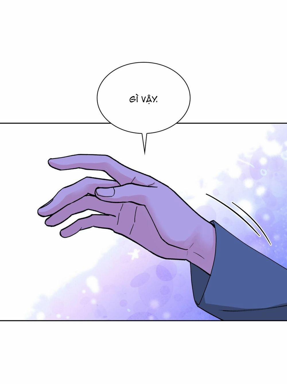 Sa Mạc Ẩm Thấp 2 trang 58