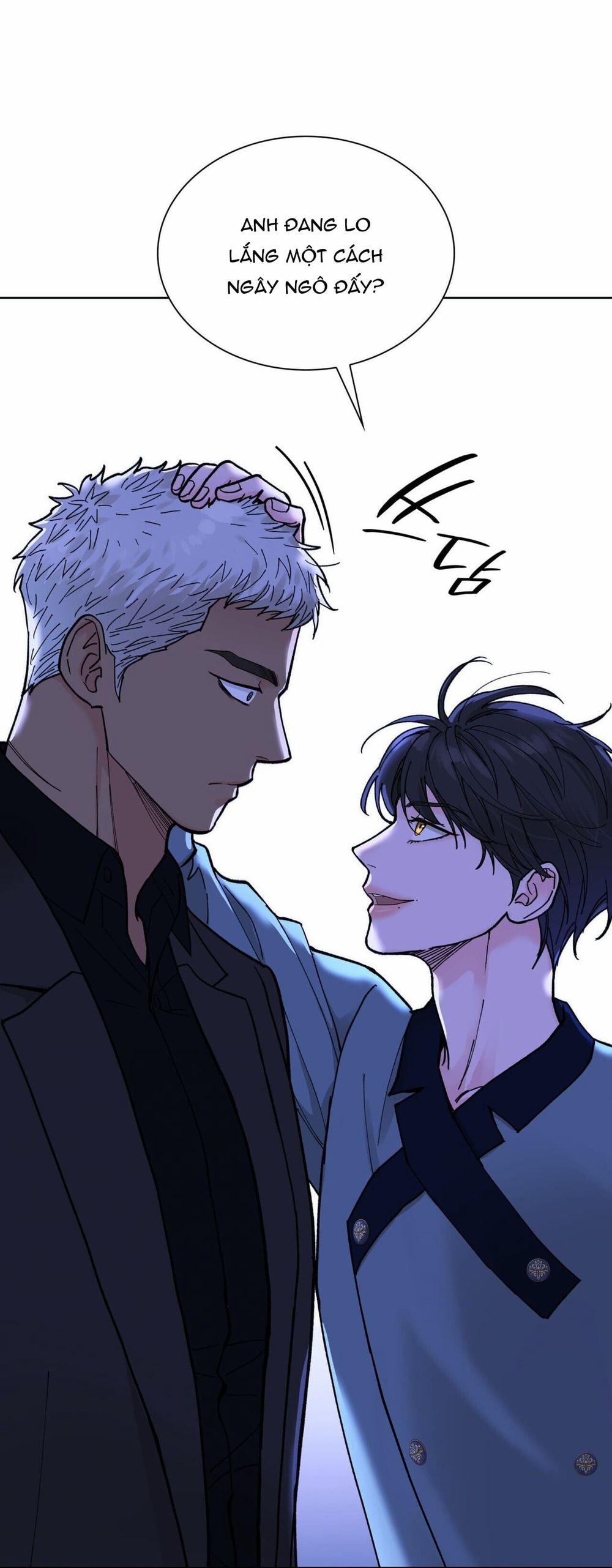 Sa Mạc Ẩm Thấp 2 trang 59