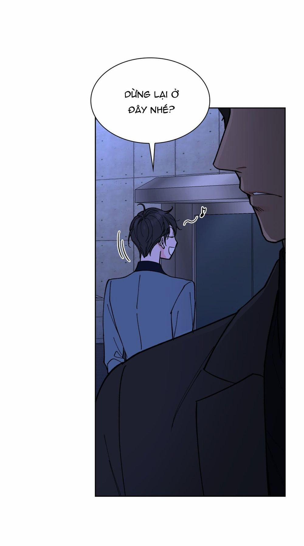 Sa Mạc Ẩm Thấp 2 trang 63