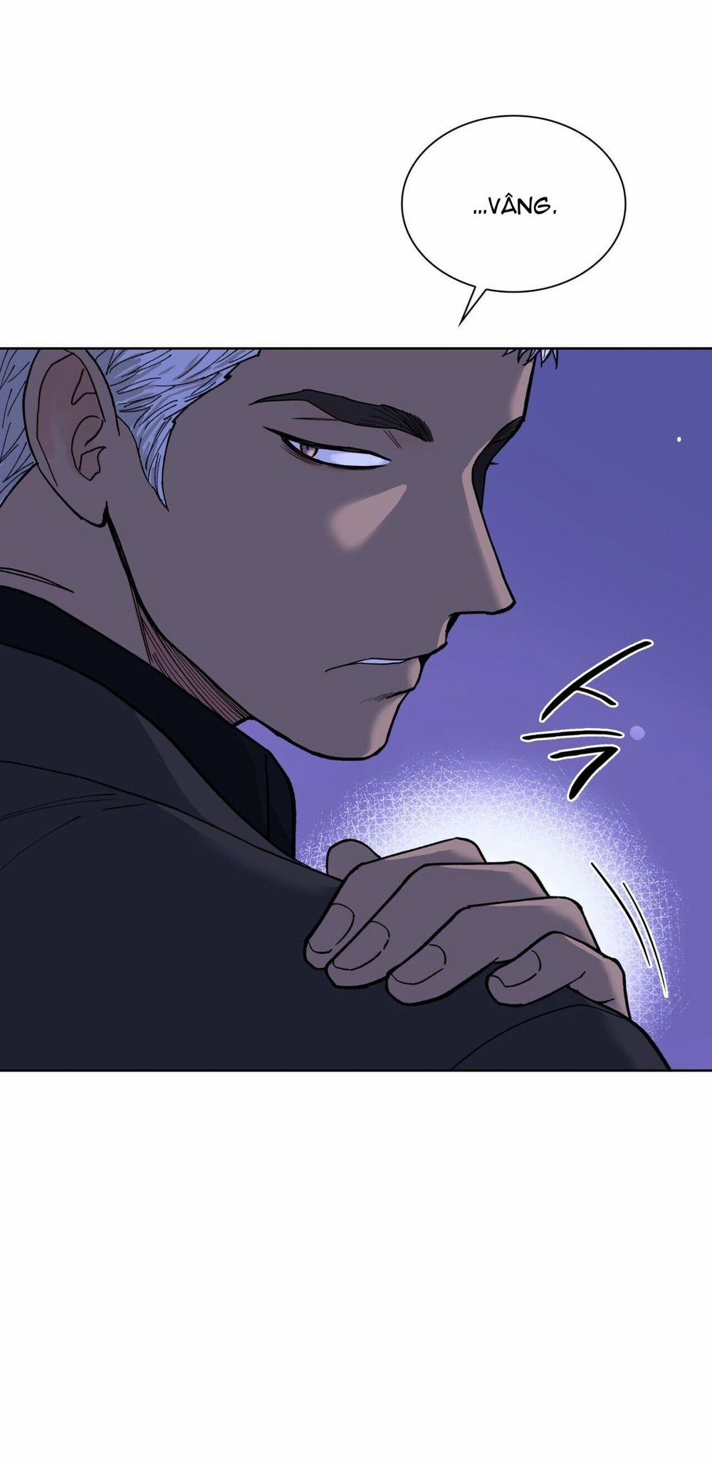 Sa Mạc Ẩm Thấp 2 trang 64