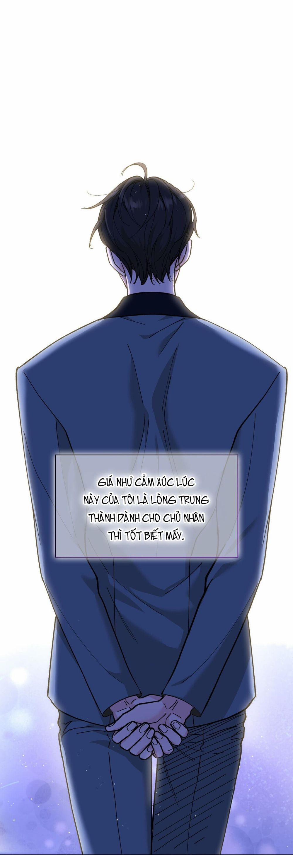 Sa Mạc Ẩm Thấp 2 trang 65