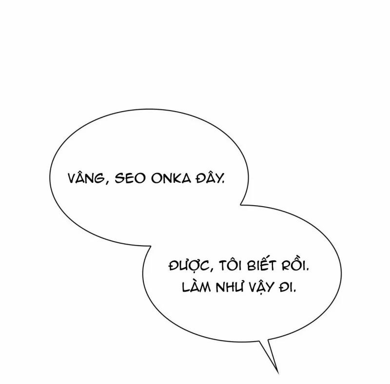 Sa Mạc Ẩm Thấp 20 trang 13