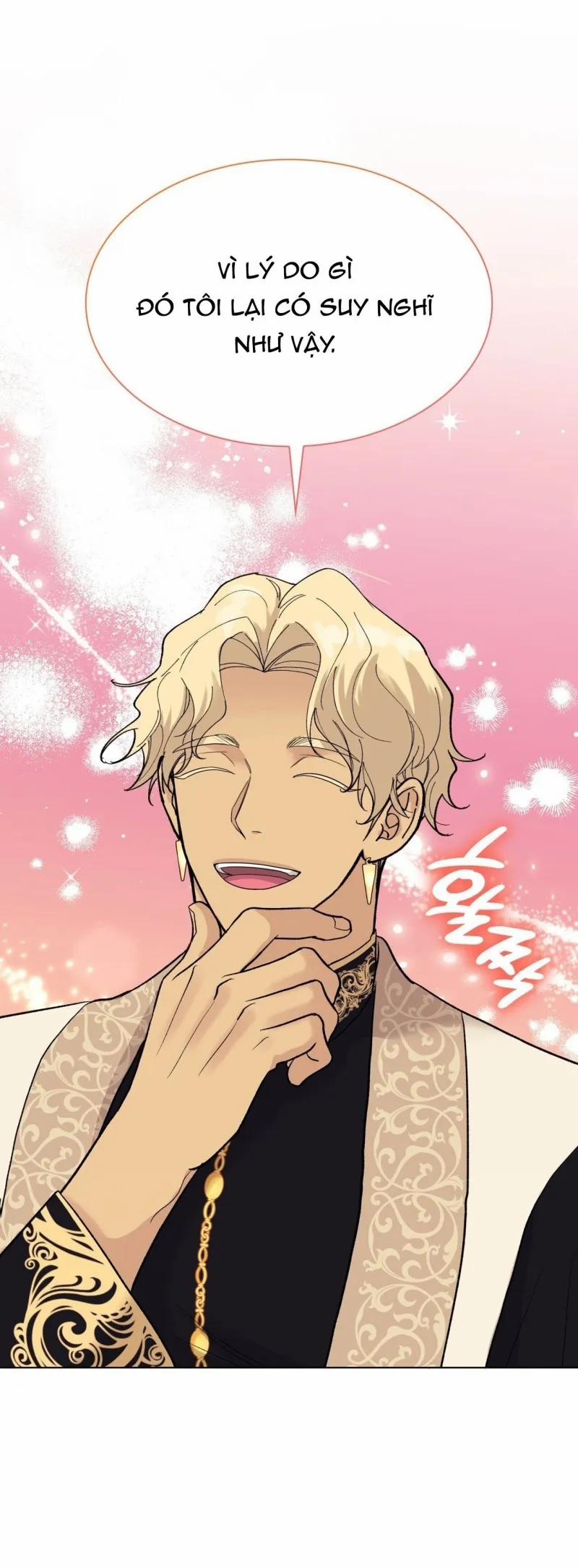 Sa Mạc Ẩm Thấp 20 trang 50