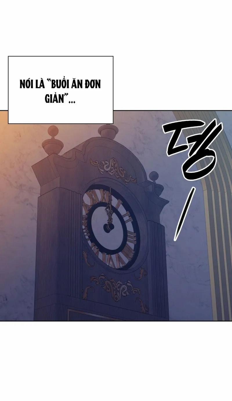 Sa Mạc Ẩm Thấp 20 trang 56