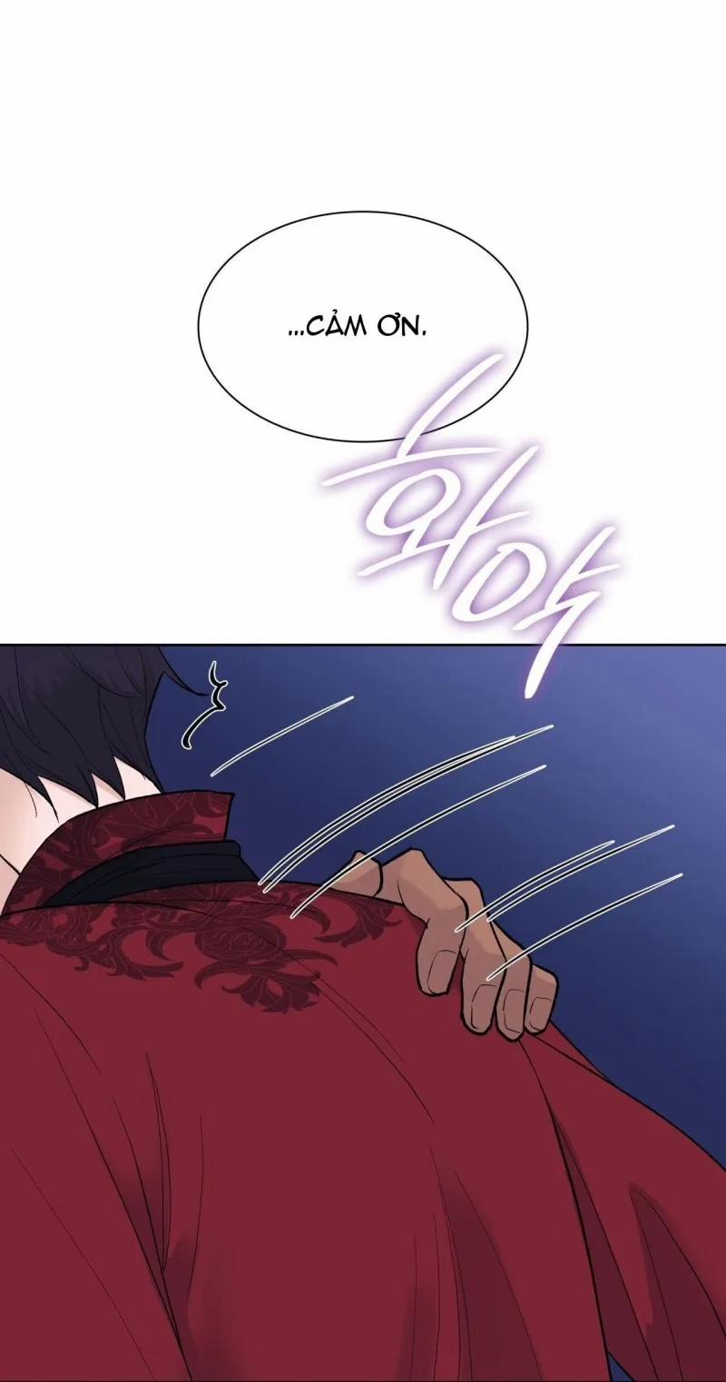 Sa Mạc Ẩm Thấp 20 trang 64