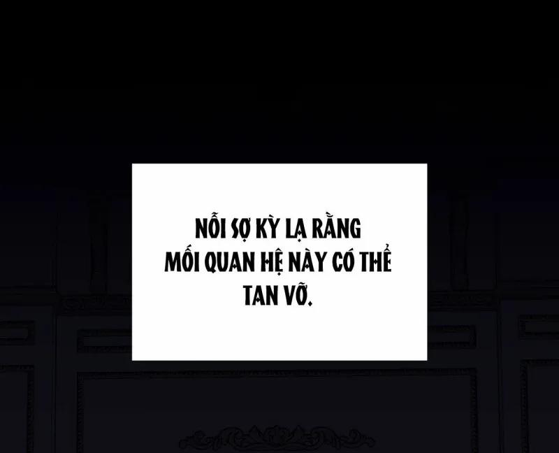 Sa Mạc Ẩm Thấp 21 trang 20