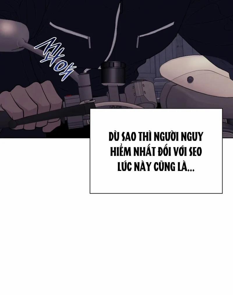 Sa Mạc Ẩm Thấp 21 trang 44