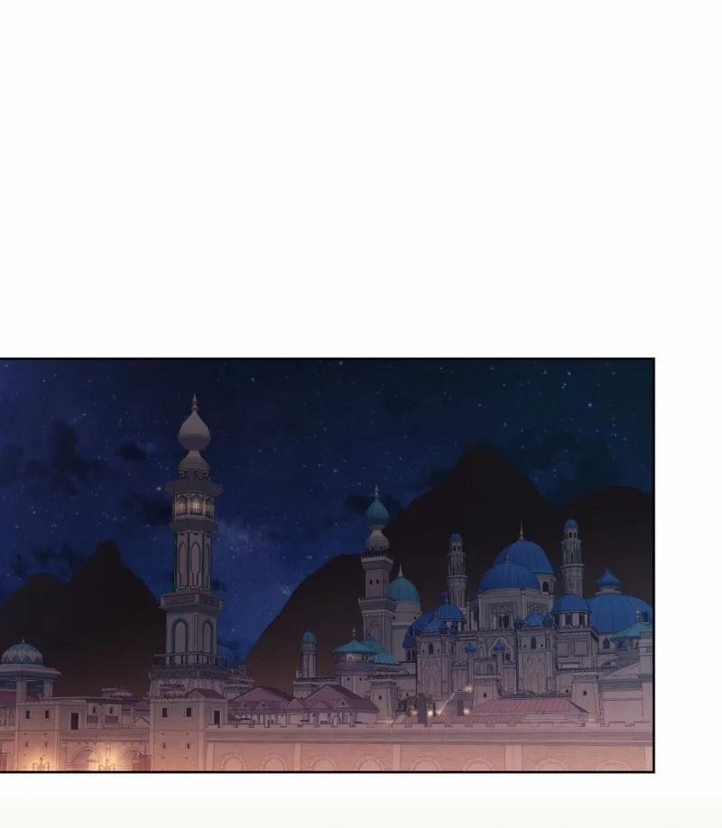 Sa Mạc Ẩm Thấp 21 trang 52