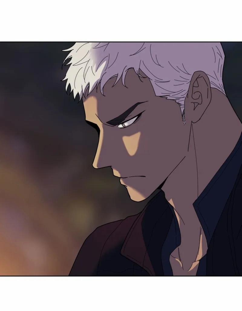 Sa Mạc Ẩm Thấp 21 trang 54