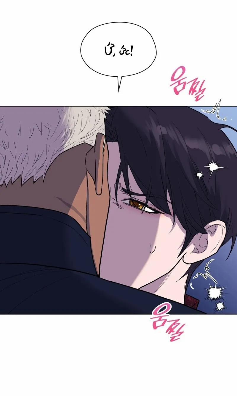 Sa Mạc Ẩm Thấp 21 trang 6