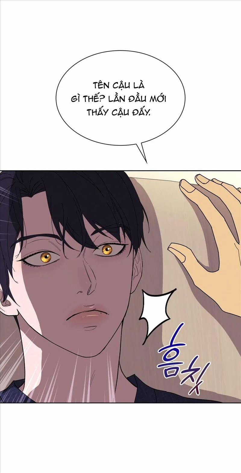 Sa Mạc Ẩm Thấp 22 trang 21