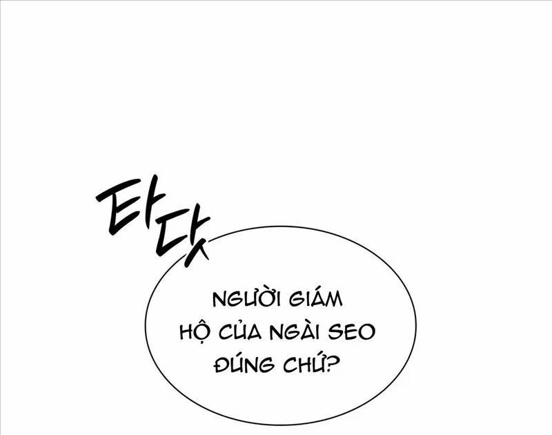 Sa Mạc Ẩm Thấp 22 trang 33