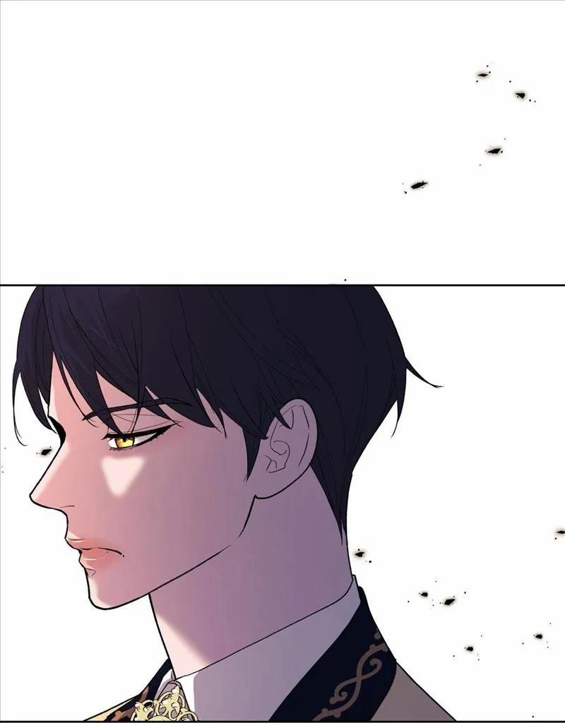 Sa Mạc Ẩm Thấp 22 trang 5