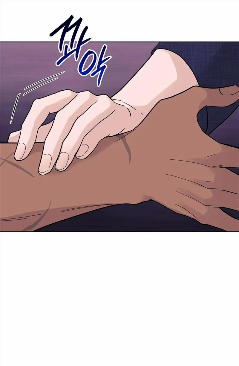 Sa Mạc Ẩm Thấp 22 trang 50