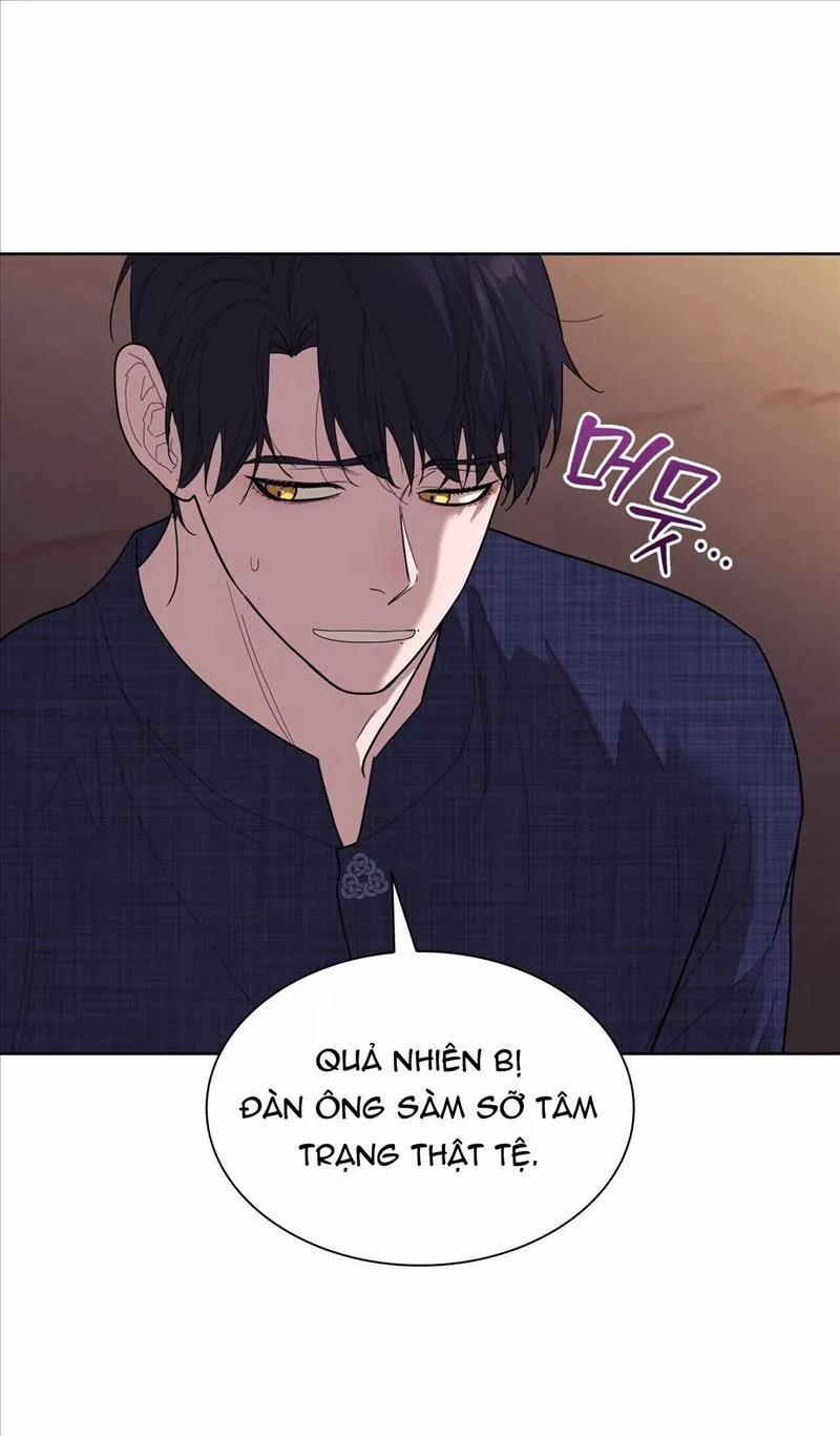 Sa Mạc Ẩm Thấp 22 trang 58