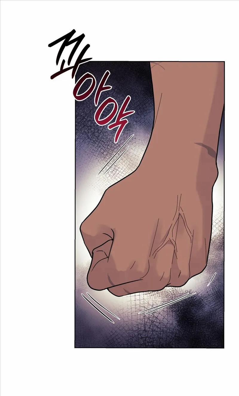 Sa Mạc Ẩm Thấp 22 trang 61