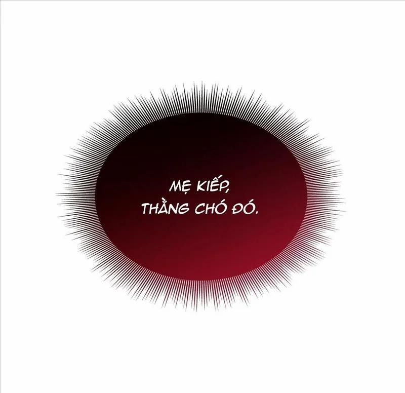 Sa Mạc Ẩm Thấp 22 trang 62