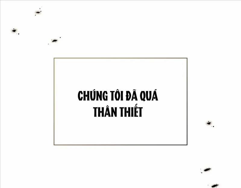 Sa Mạc Ẩm Thấp 22 trang 7