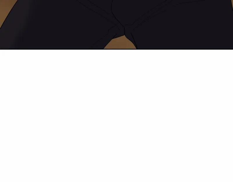 Sa Mạc Ẩm Thấp 23 trang 13